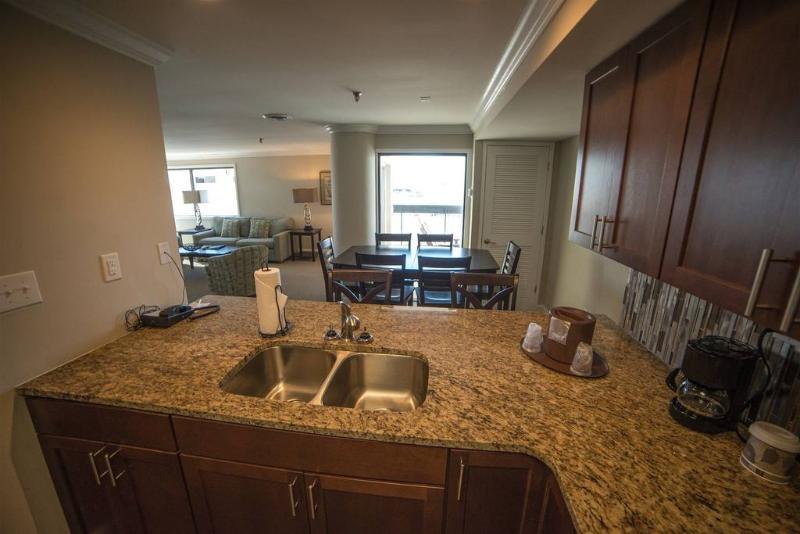 Bask Hotel At Big Rock Landing Morehead City Buitenkant foto
