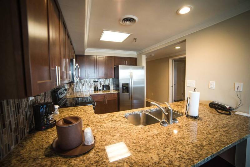 Bask Hotel At Big Rock Landing Morehead City Buitenkant foto