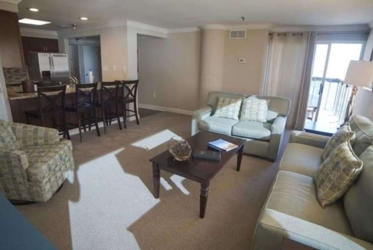 Bask Hotel At Big Rock Landing Morehead City Buitenkant foto
