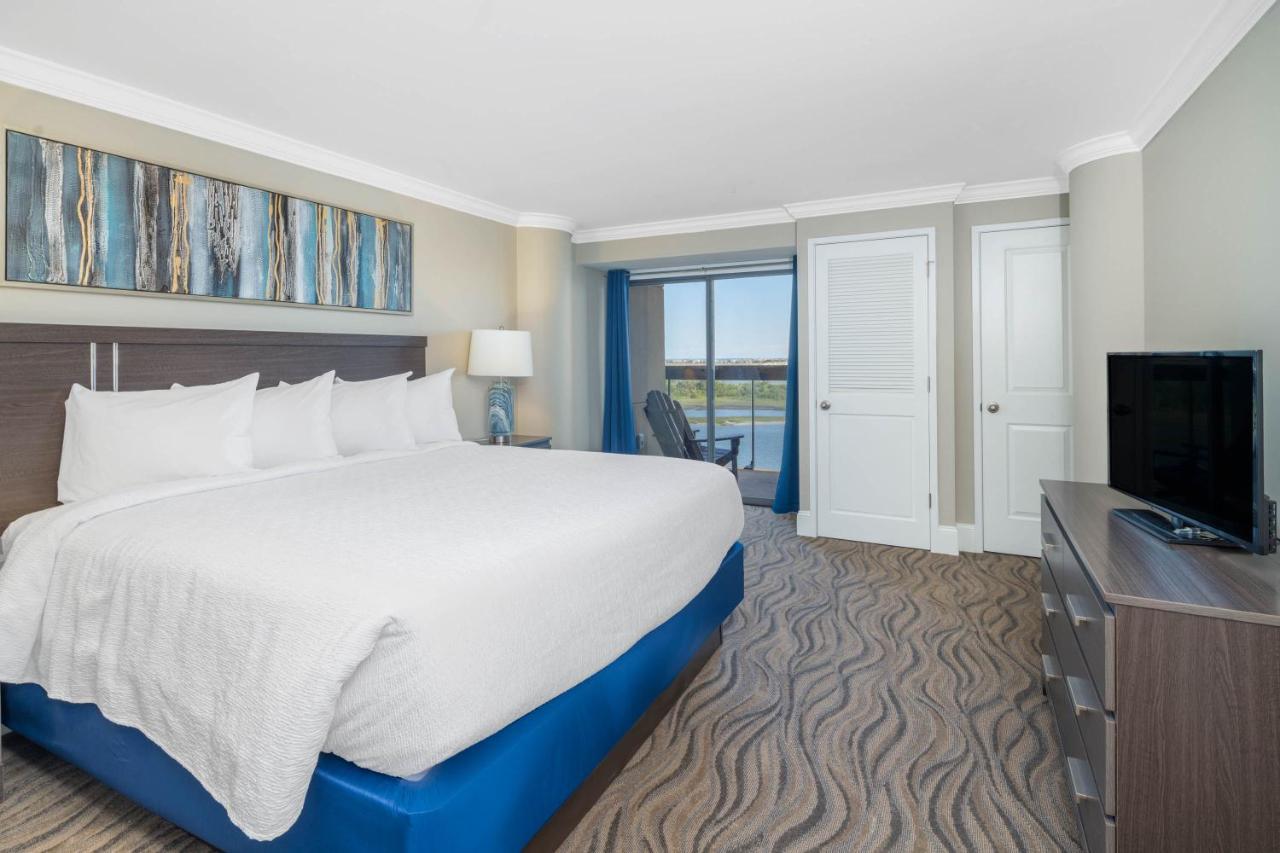 Bask Hotel At Big Rock Landing Morehead City Buitenkant foto